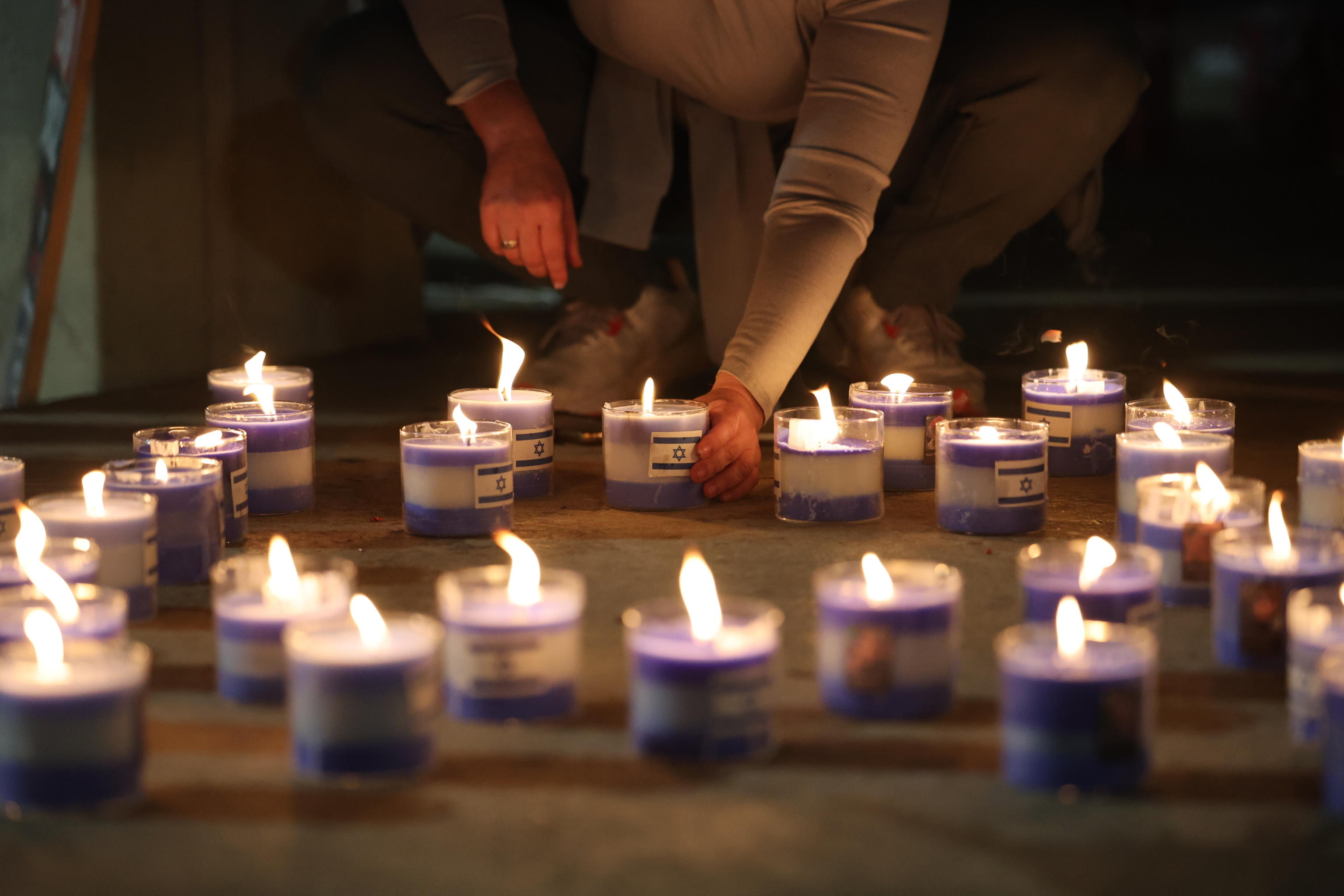 L’audace e realistico piano di Netanyahu per “il giorno dopo Hamas”