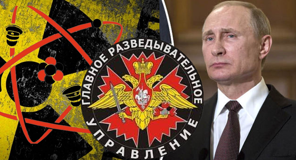 L’impianto russo di armi nucleari vende isotopi alla Svezia