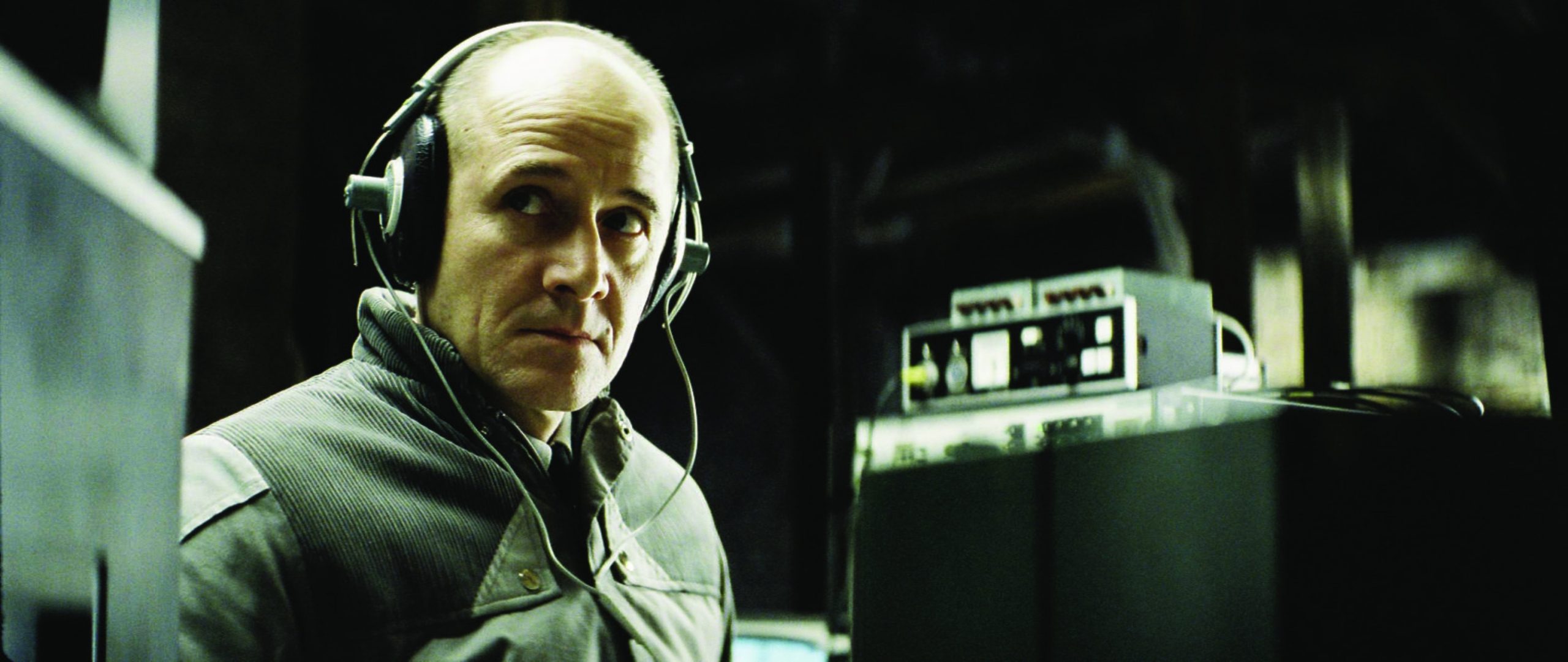 Due pesi e due misure tra Hotel Champagne e accessi abusivi all’Antimafia