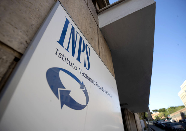Ritenuto morto, invece è vivo: l’Inps vuole indietro la pensione