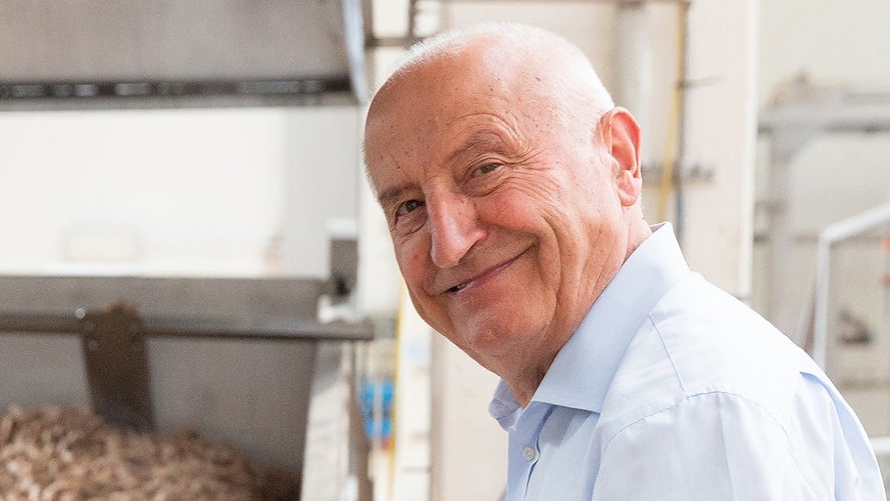 Si può fare innovazione in Italia?