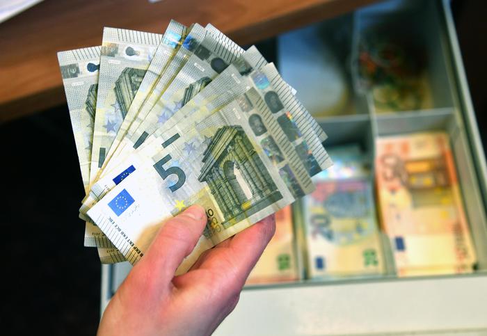 Microcredito 2024: cosa c’è da sapere