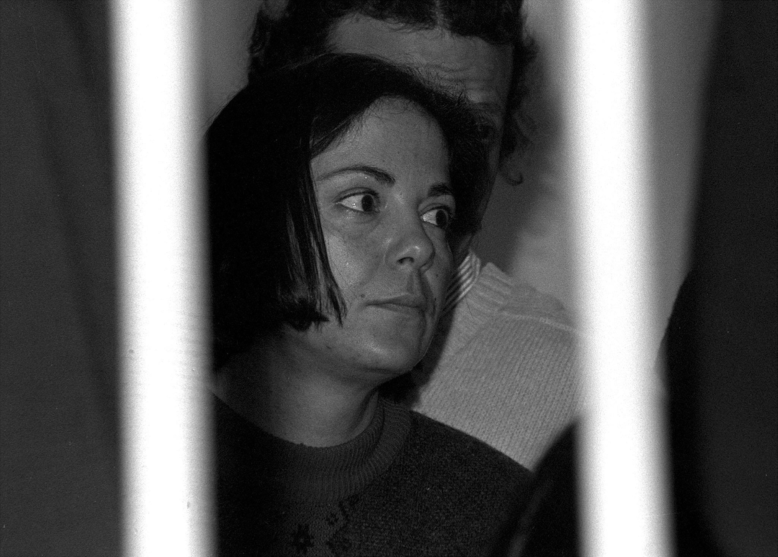 La compagna della “Luna”: ideologia a perdere