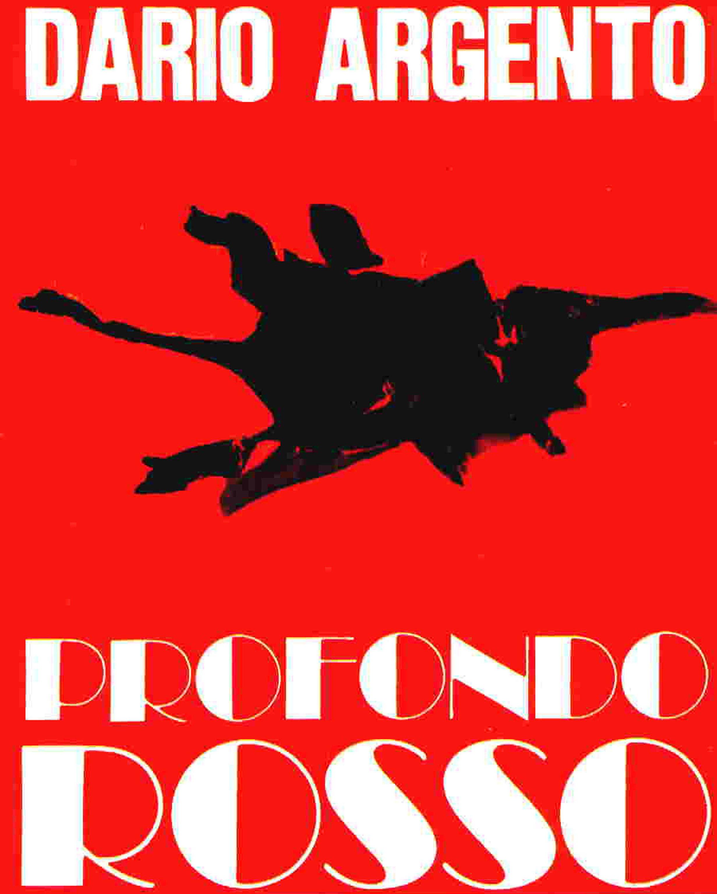 Ritratti. “Profondo rosso”: era il 7 marzo 1975
