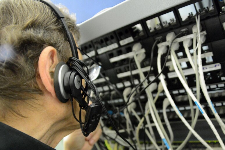 Il ruolo dell’informazione sulle operazioni sospette