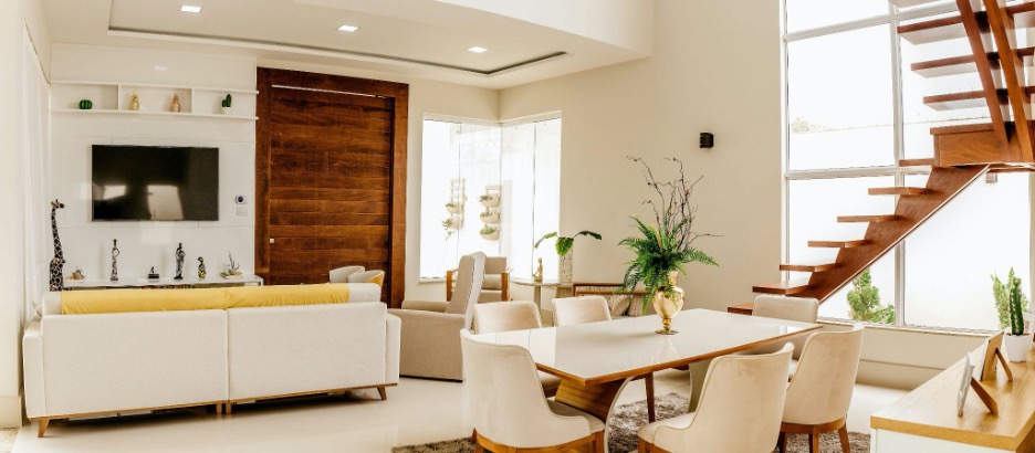 E-commerce e design d’interni: un’analisi dei numeri e dei trend