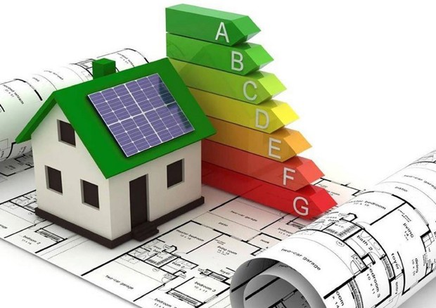 Confedilizia: direttiva case green migliorata, ma ancora irrealistica