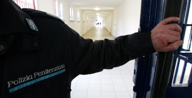 Riflessioni “in grate”: cosa bolle nella pericolosa fornace penitenziaria