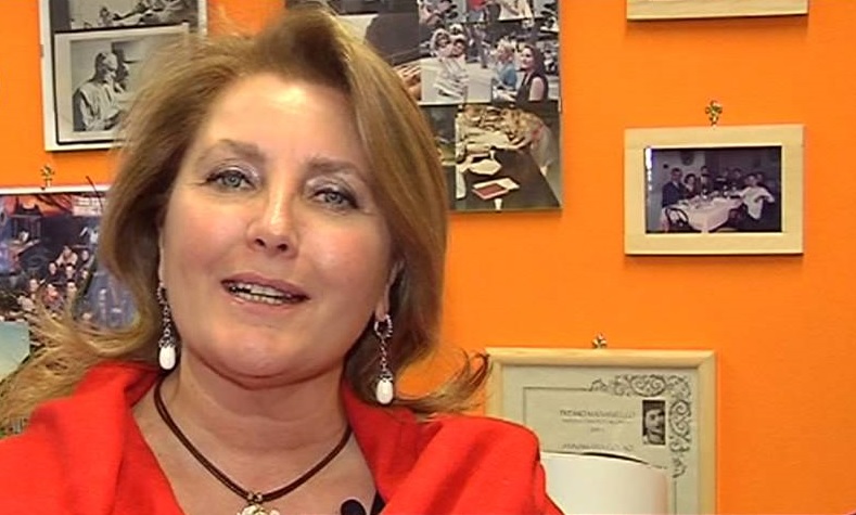 Professoressa Colao: cosa c’è da sapere sulla tiroide (Video)