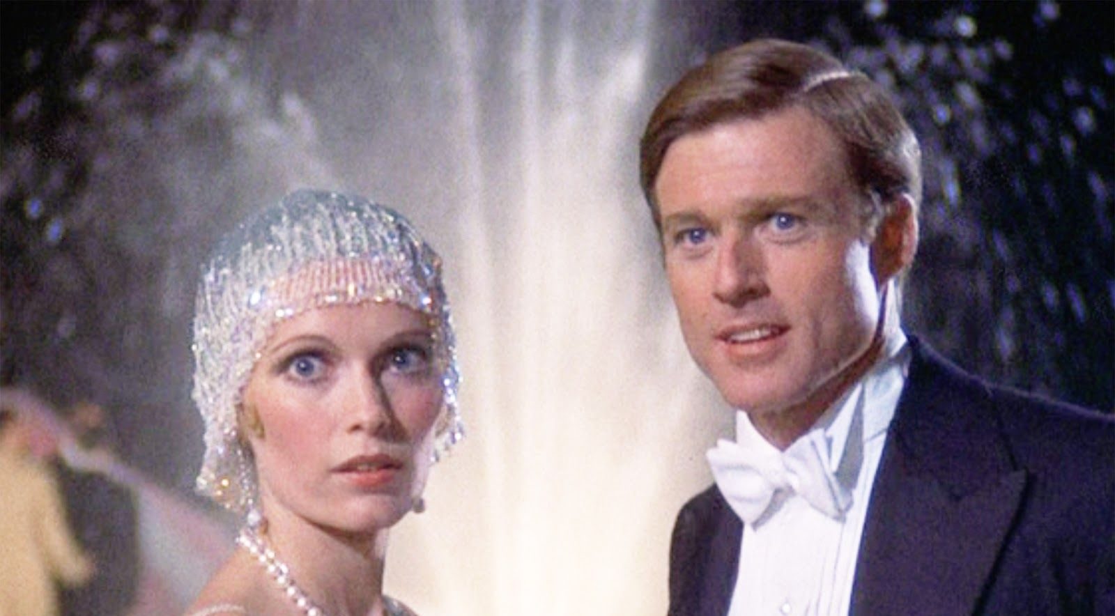 “Il grande Gatsby”, uno spaccato sull’interventismo della mano pubblica