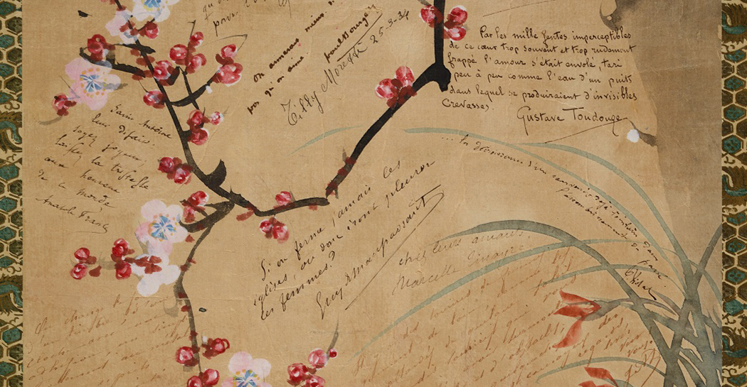 Nuovi appuntamenti culturali nella Capitale