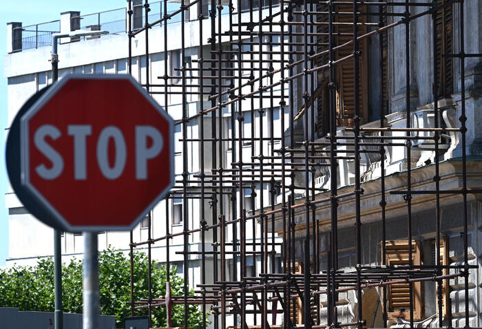 Direttiva Case green, il perché del “no”