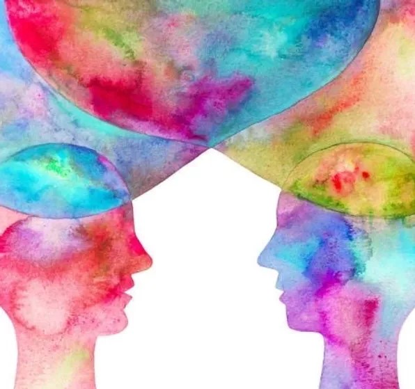 “Il Vocabolario della Felicità”: pillole di emozioni (Video)