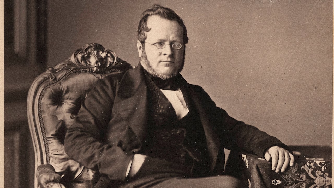 L’eruzione cutanea