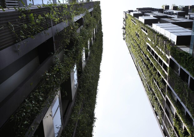 La settimana di Confedilizia (Podcast)