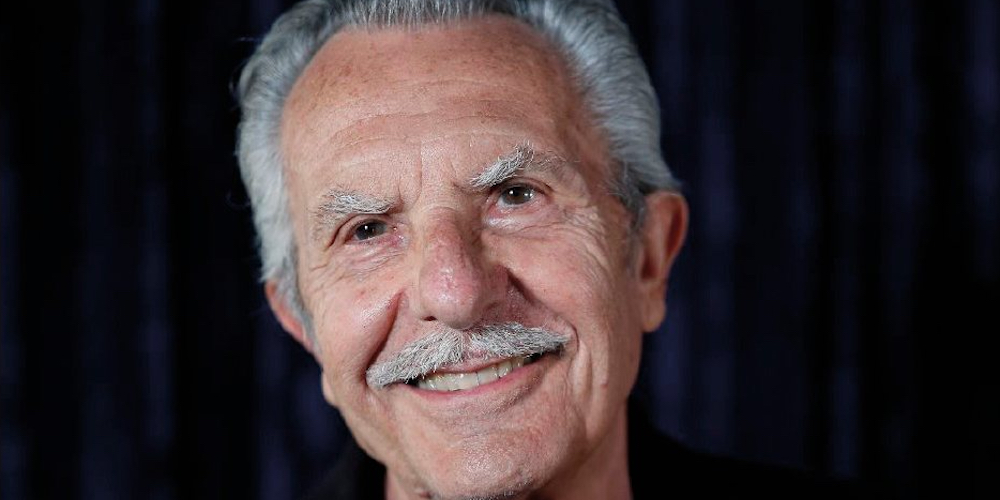 “Pensaci Giacomino!”: genitori e figli