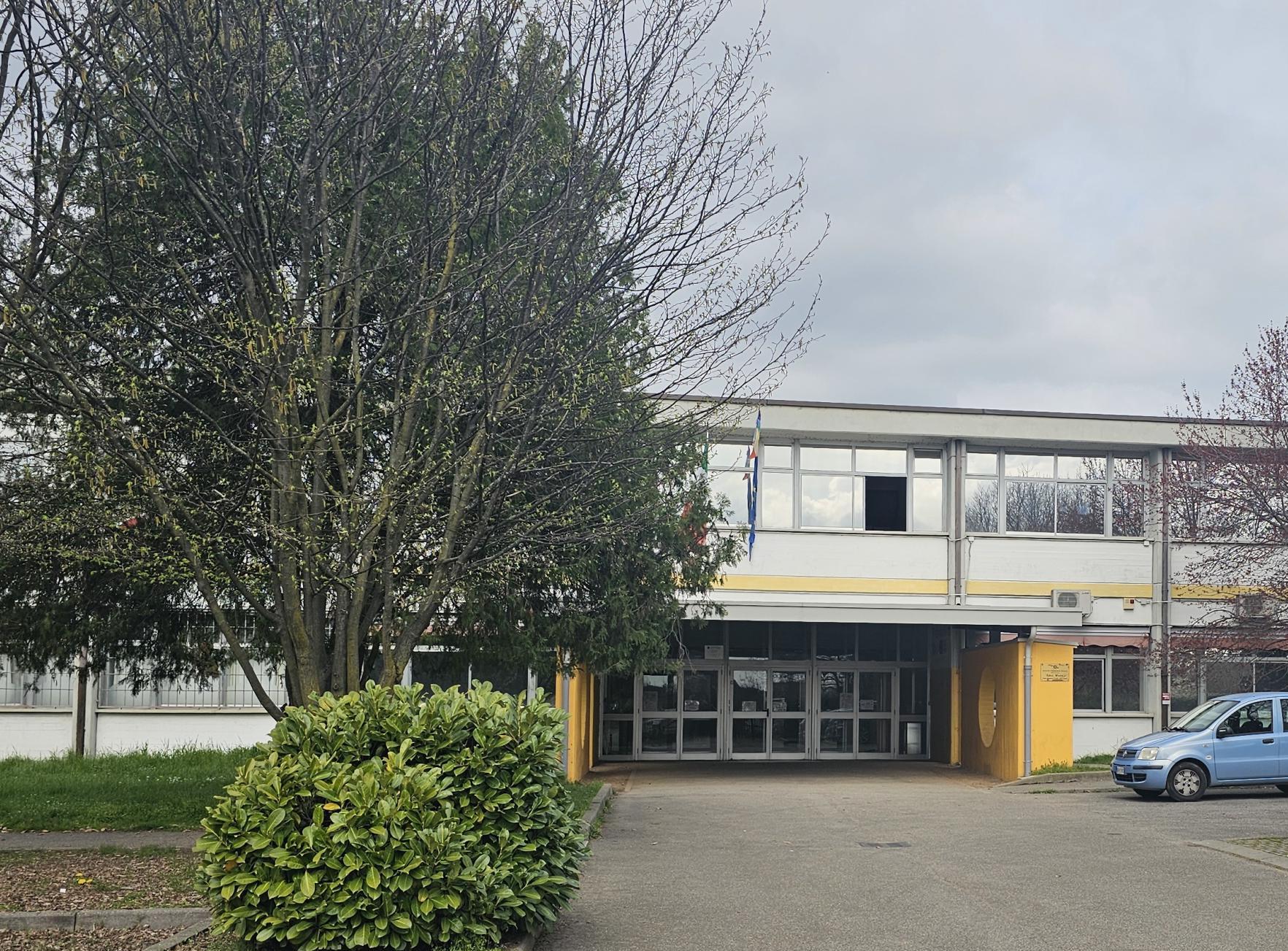 La scuola chiusa per il Ramadan, “vicenda sconcertante”