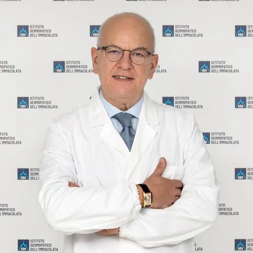 Marchetti: “La medicina personalizzata non è cinica e fa risparmiare” (Video)