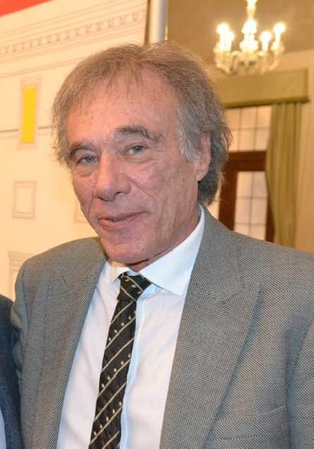 La Capocrazia: intervista al professor Michele Ainis