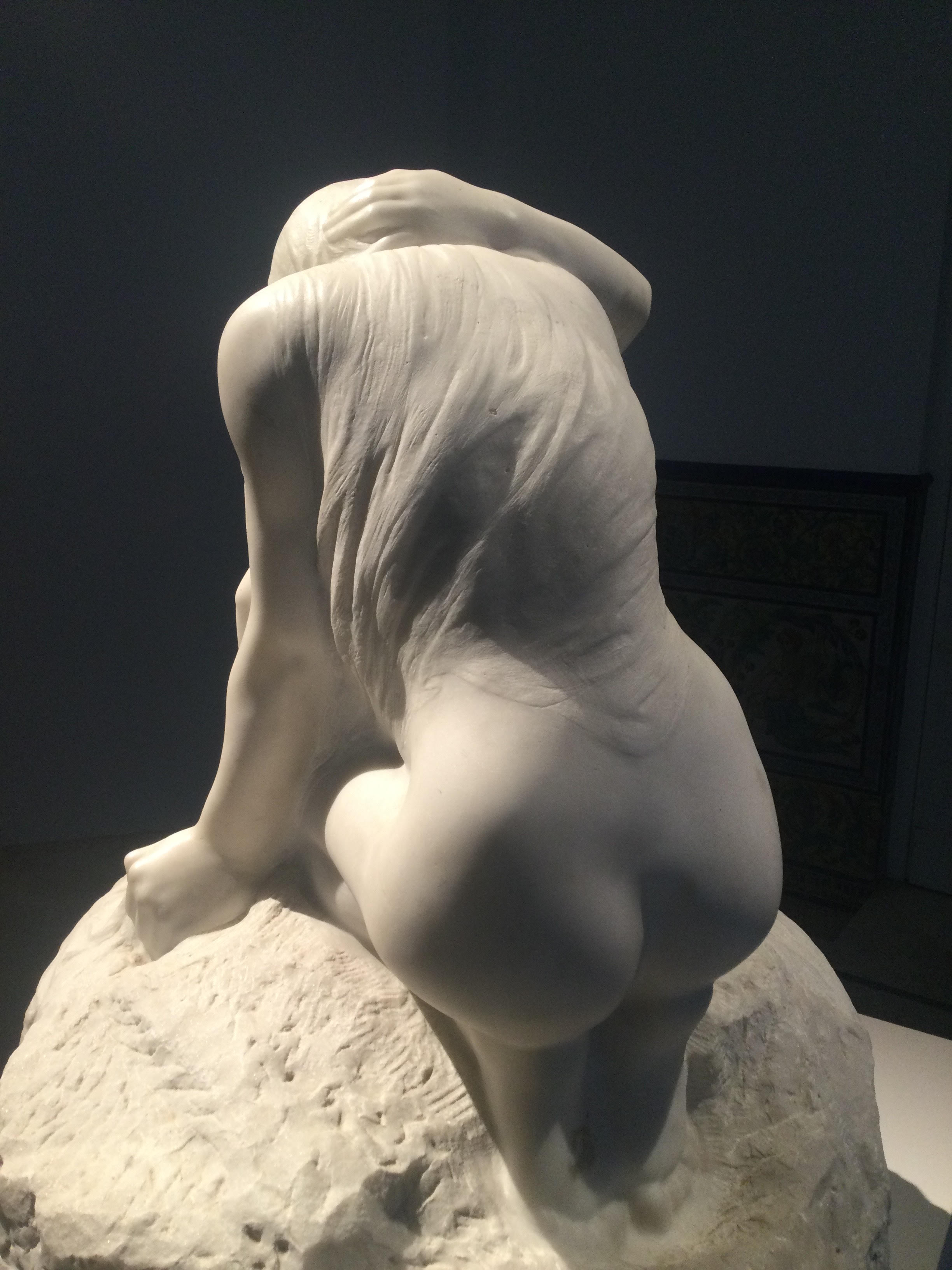 Il corpo-soggetto: un paradigma liberale/22