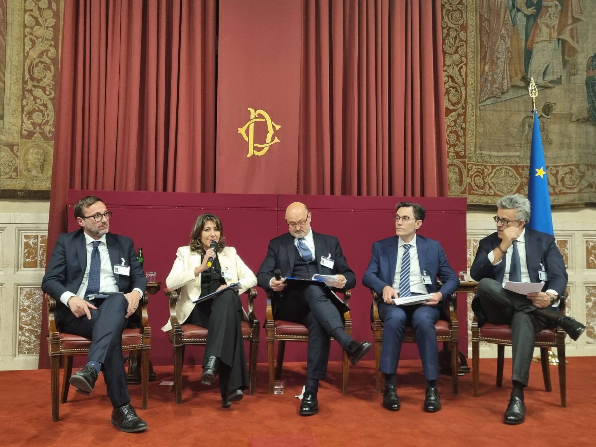 Il cammino dell’Italia verso l’alfabetizzazione digitale