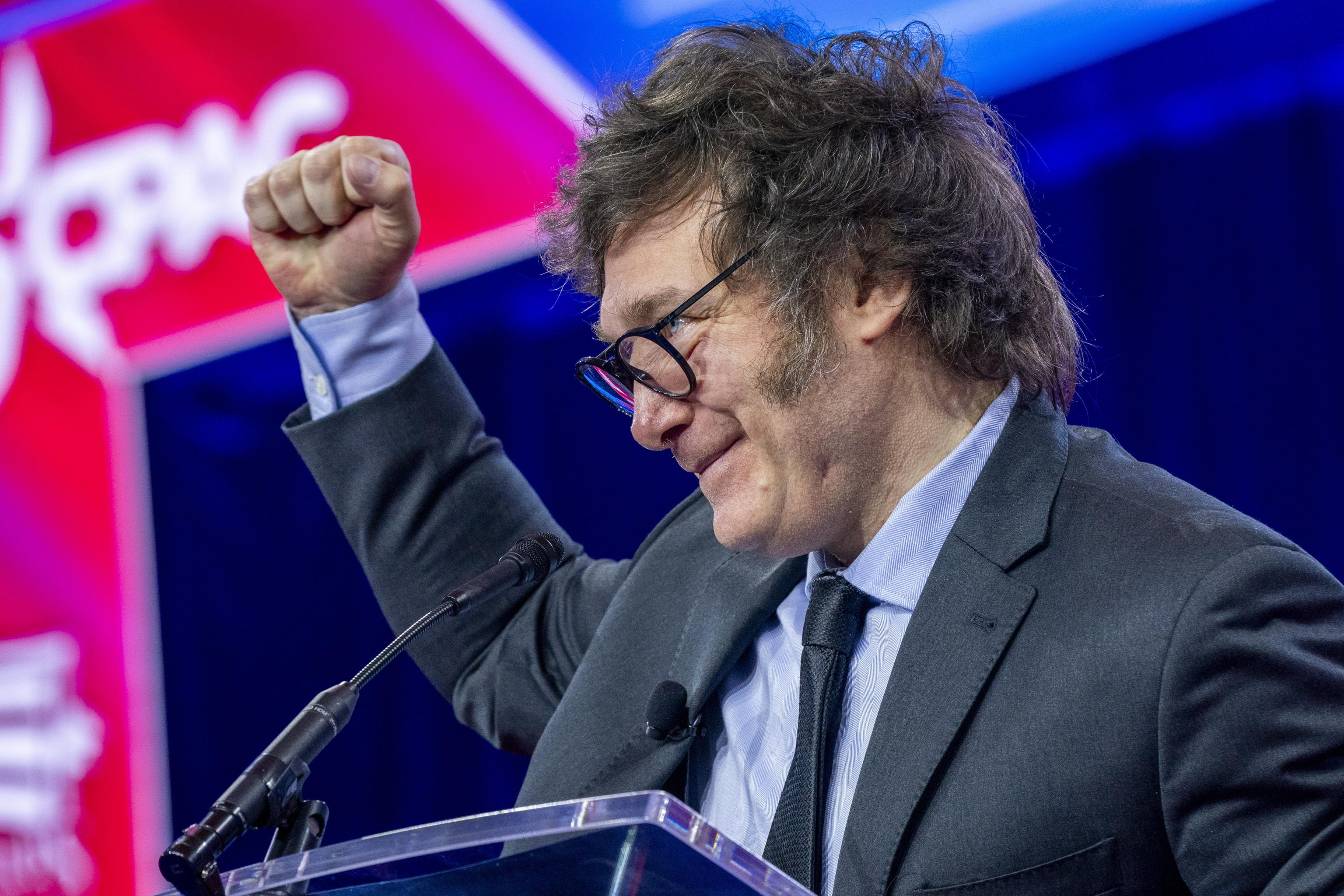 Una rivoluzione contagiosa