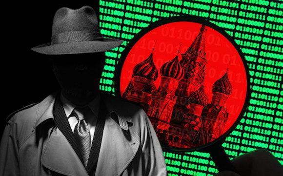 L’Europa ha cacciato le spie di Putin, ma ora sono tornate