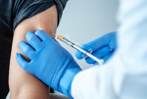 I danni da vaccino anti Covid-19 sono indennizzabili