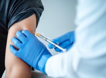 I danni da vaccino anti Covid-19 sono indennizzabili