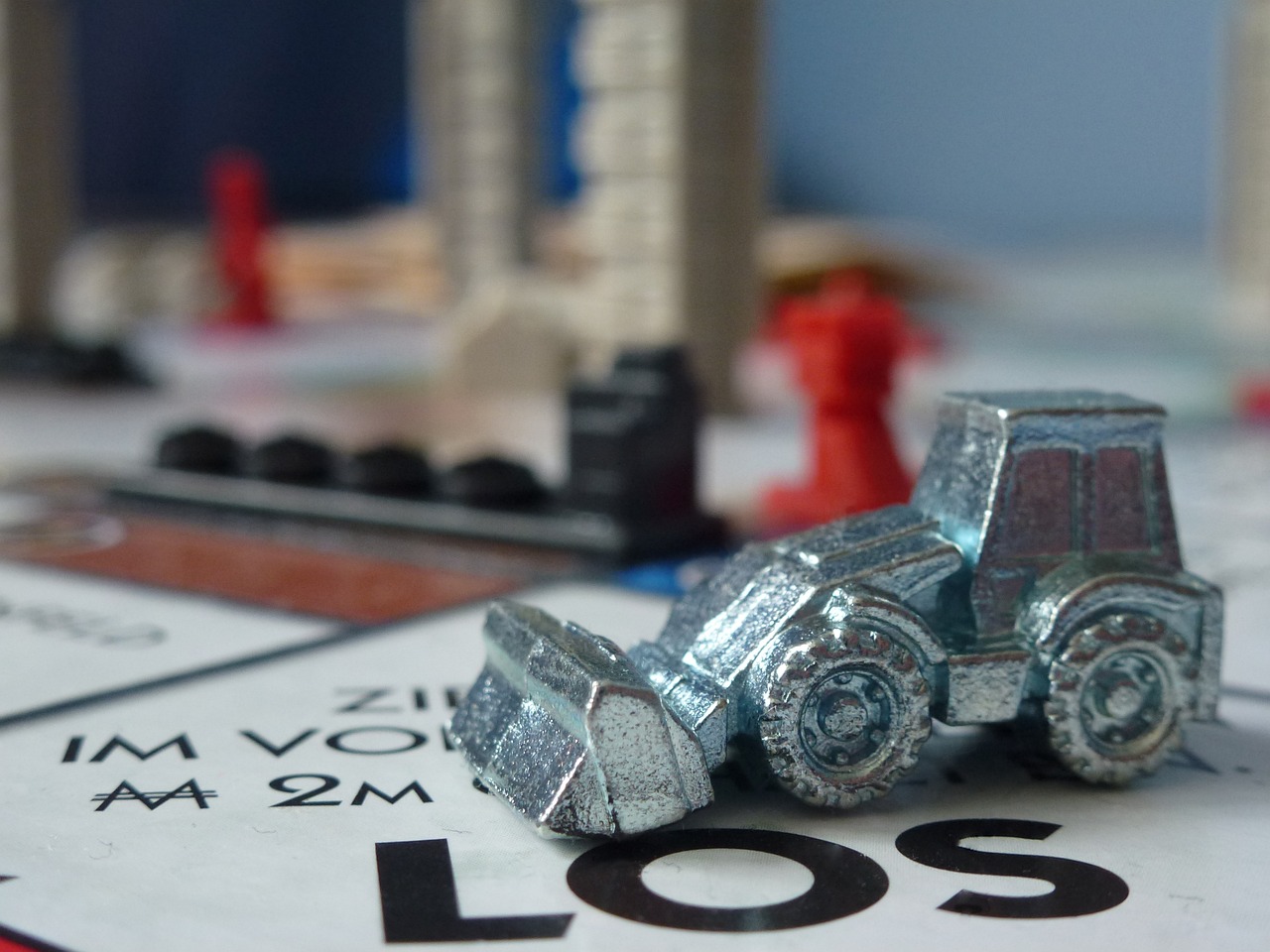 Stretta sulle costruzioni a Milano: non c’è rigenerazione senza espansione