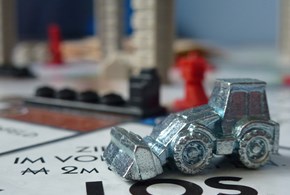 Stretta sulle costruzioni a Milano: non c’è rigenerazione senza espansione