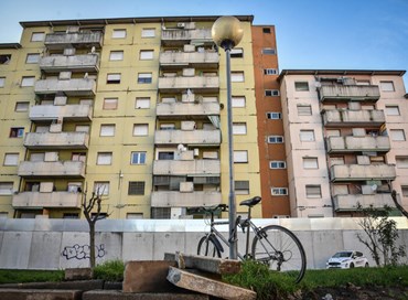 La gestione fallimentare del patrimonio immobiliare pubblico