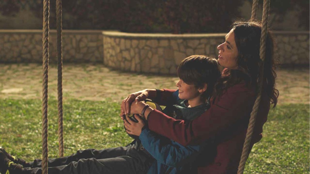 “Il meglio di te”: sei solo tu