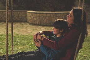 “Il meglio di te”: sei solo tu
