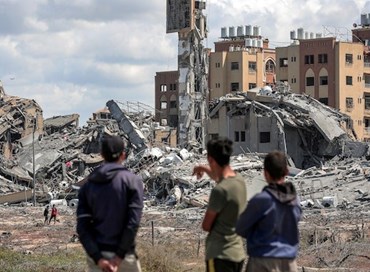 Israele-Usa: un divorzio che “non s’ha da fare”