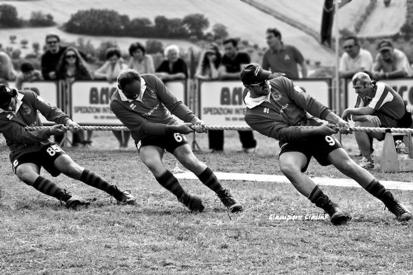 Il futuro della Pubblica amministrazione