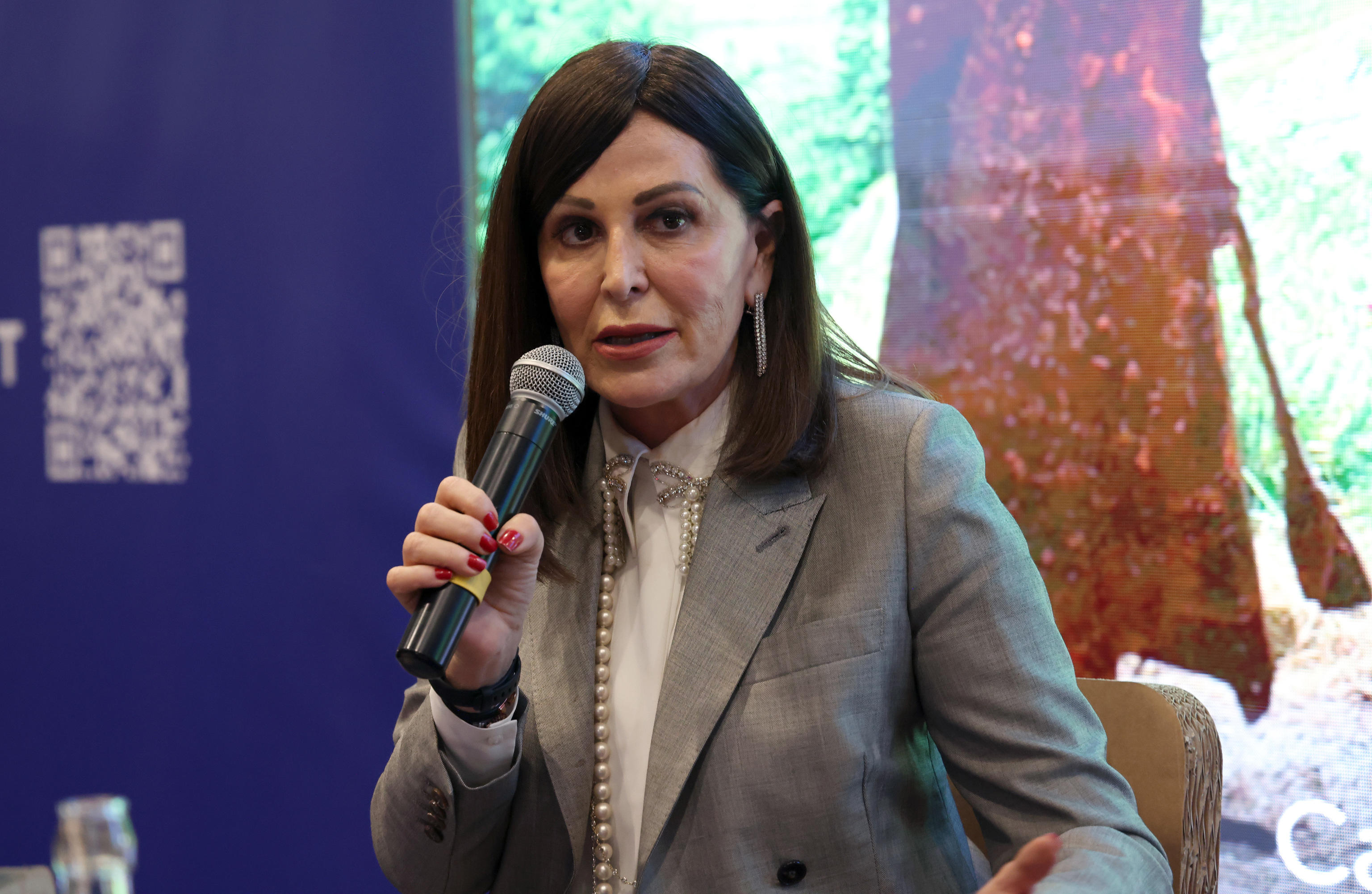 Salvini e Santanchè: no alla sfiducia