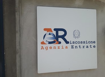 Truffe mascherate da e-mail dell’Agenzia delle Entrate