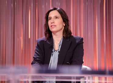 Caos Pd, retromarcia di Schlein: “Ilaria Salis non è in campo”