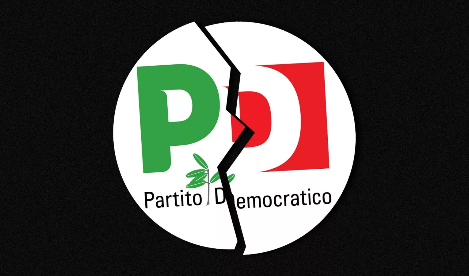 L’eruzione cutanea