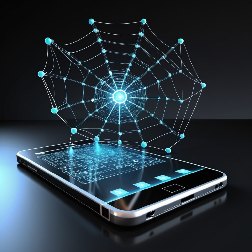 Inps: con l’Intelligenza artificiale per cercare lavoro