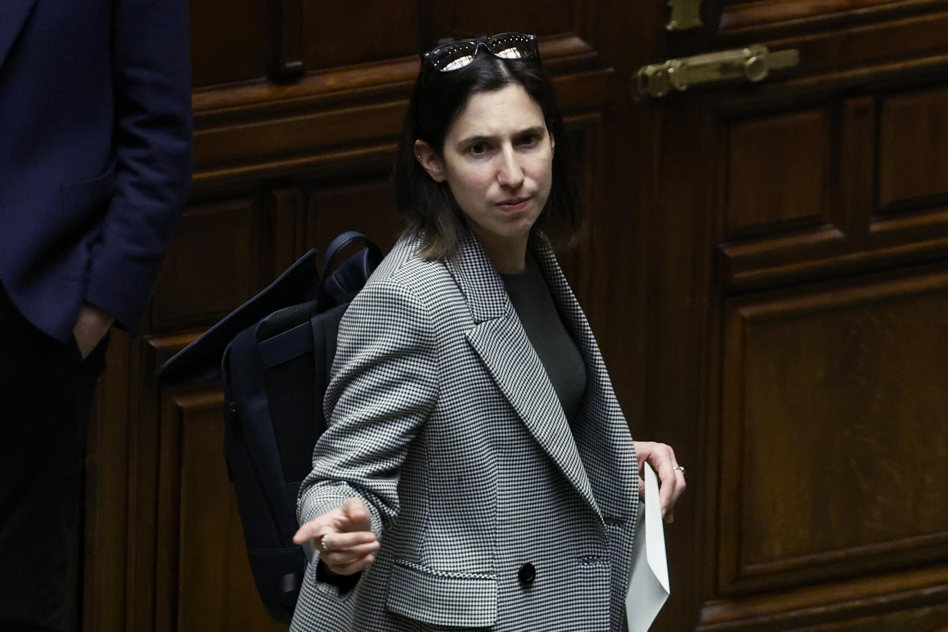 I fallimenti di Schlein, un Pd senza strategia e con tattiche mediocri