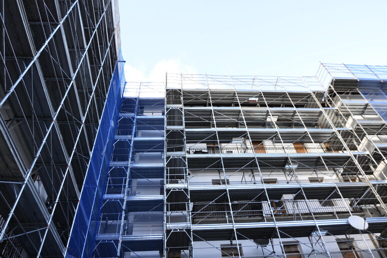 Affitti: i vecchi ferri arrugginiti dell’interventismo europeo