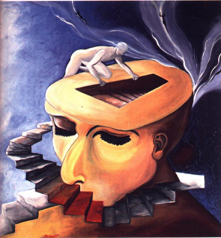 Ponte sullo Stretto: il crollo culturale del Pd