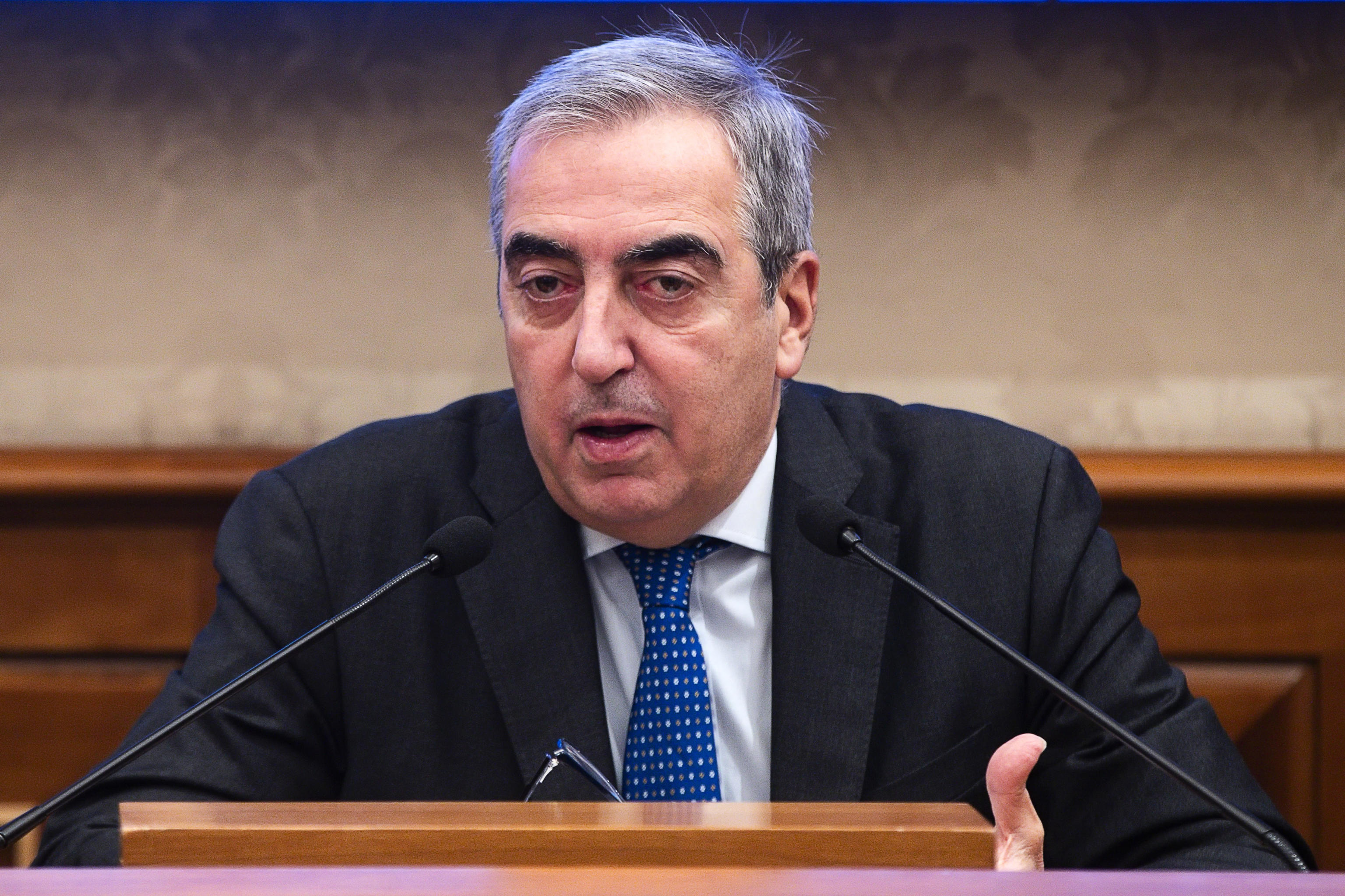 Se la par condicio è come il controesodo di Ferragosto