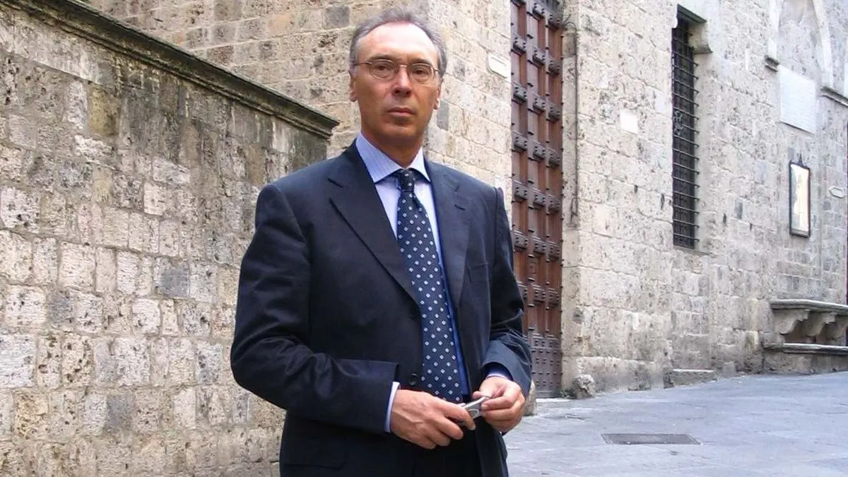 L’antirazzismo come terrore letterario