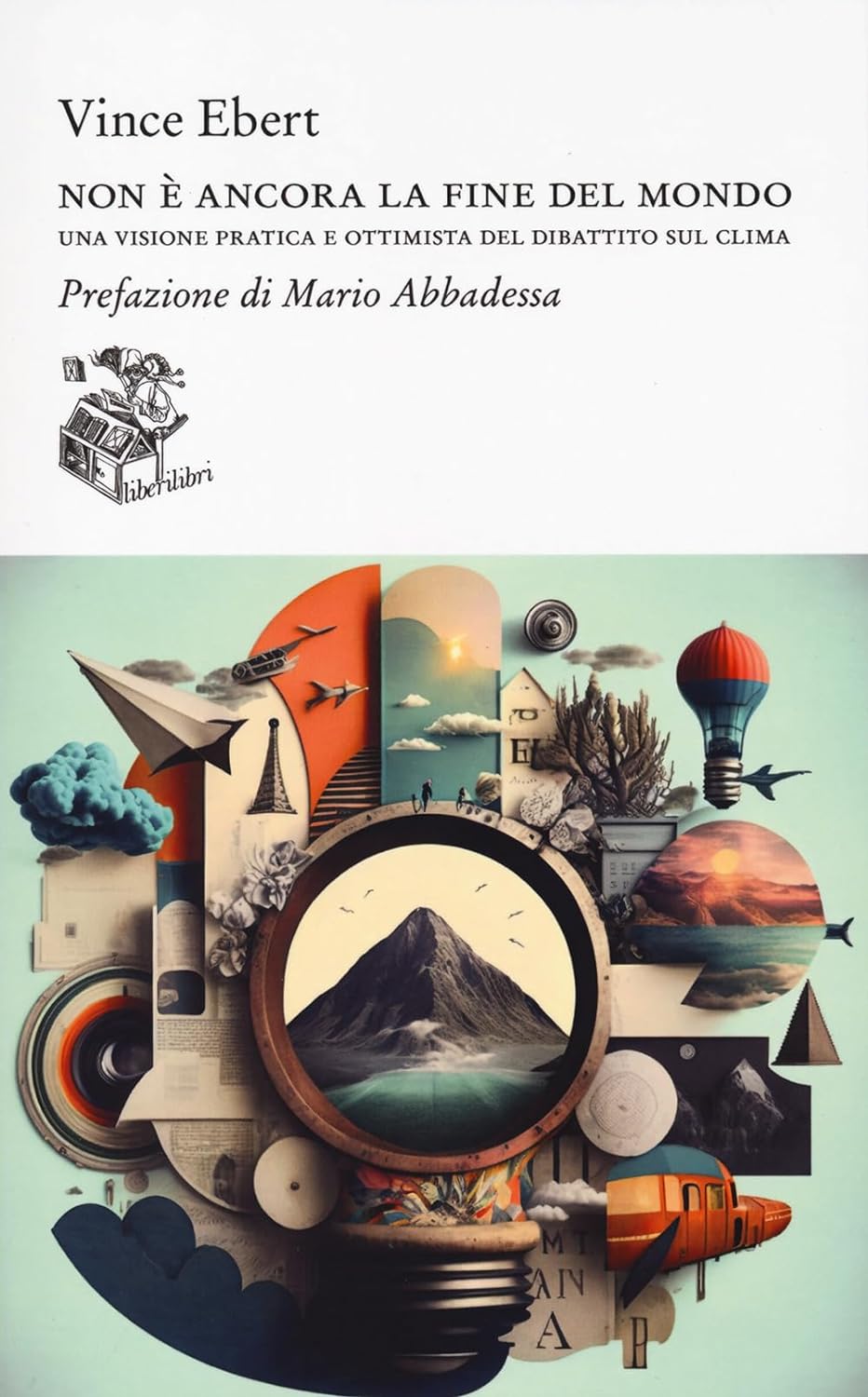 L’aria fresca della ragionevolezza