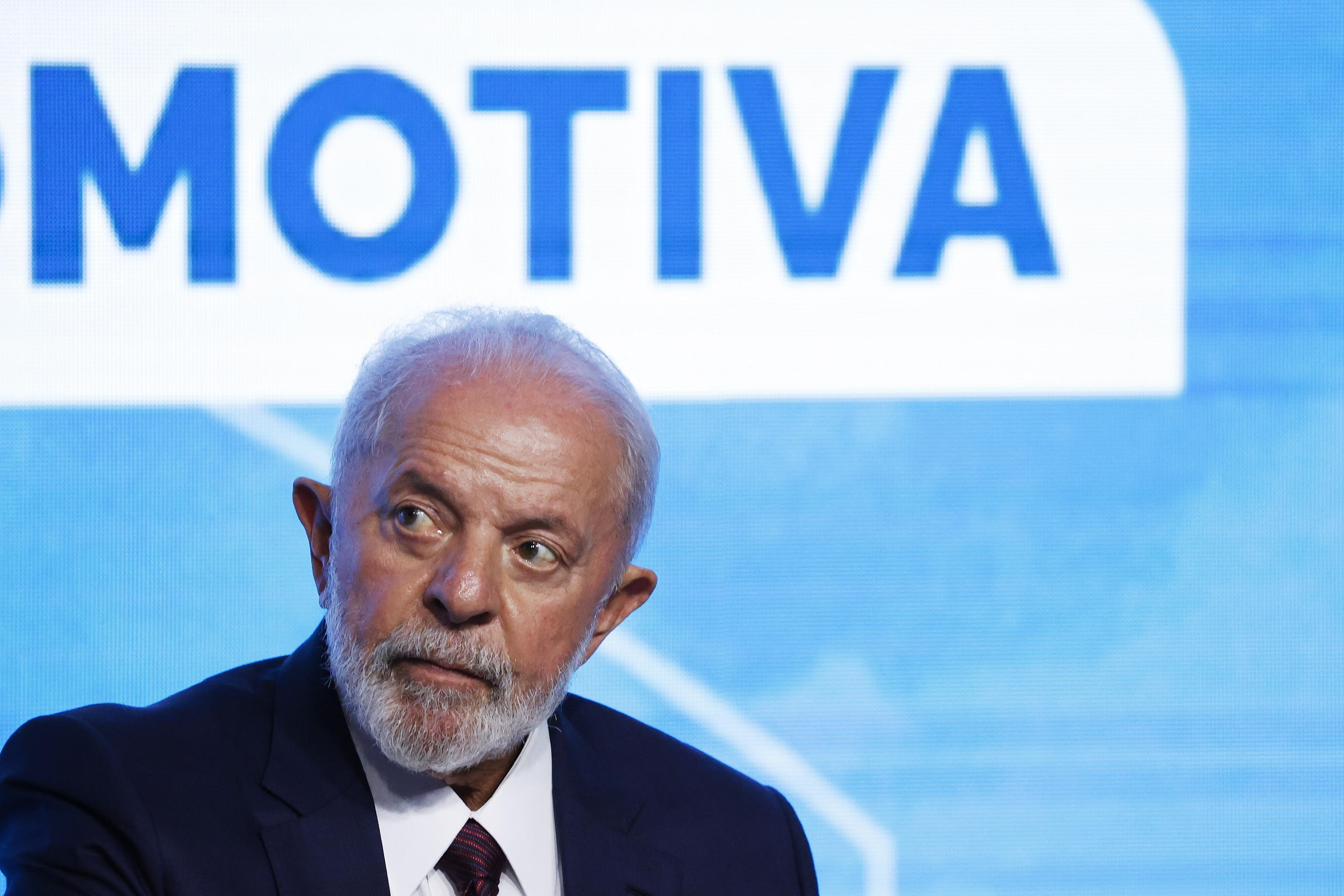 Brasile, la libertà è in pericolo