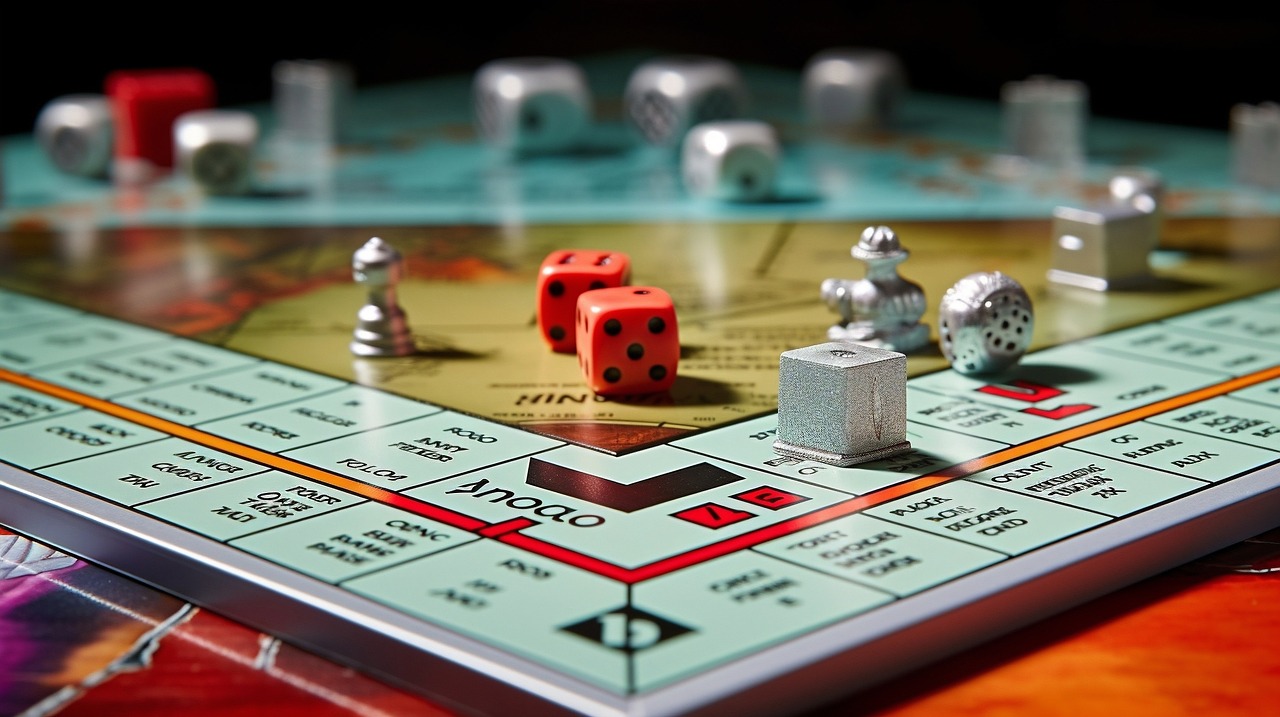 La settimana di Confedilizia (Podcast)