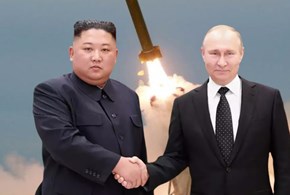 L’asse nucleare tra Nord Corea e Russia si rafforza